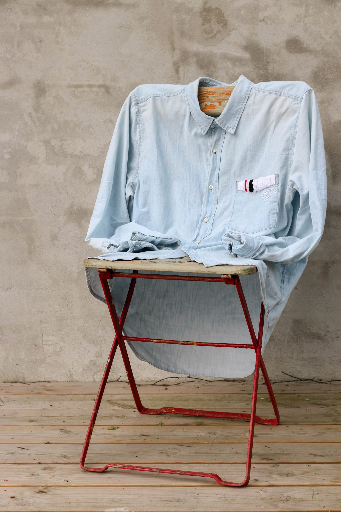 Home Textiles