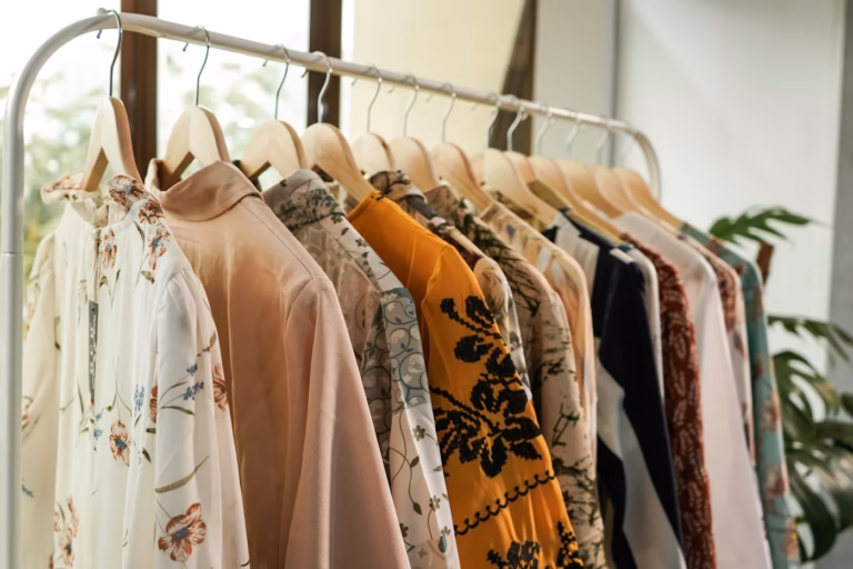 The Art of Best Textiles: Why Quality Matters